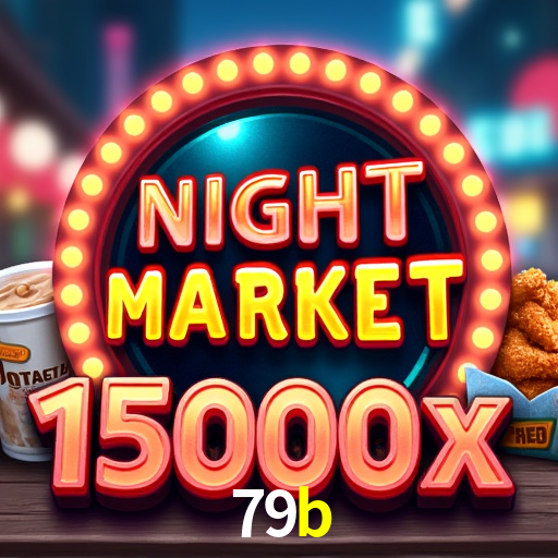 Exclusive Offers 79b