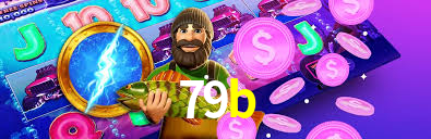 79b,79b.com
