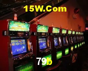 Login Seguro 79b