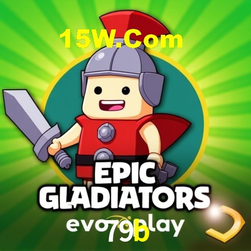 Jogo Aviator 79b