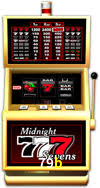Basketball Betting 79b