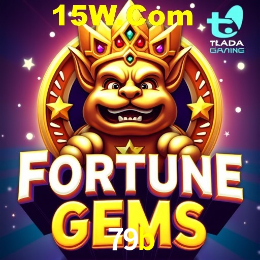 Games Directory 79b