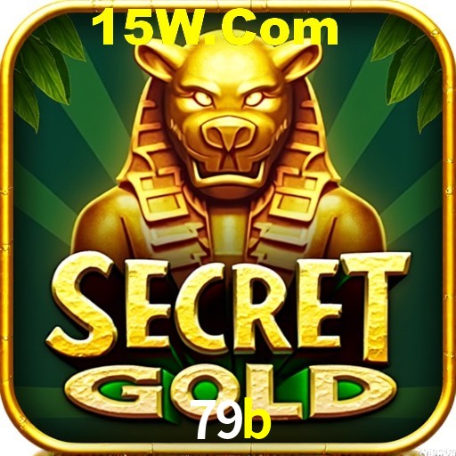 Slot Games 79b