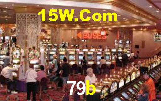 79b casino