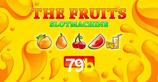 79b,79b.com