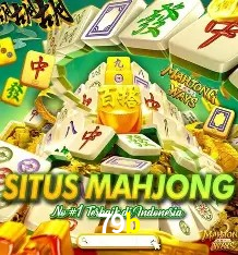 Provedores de Jogos 79b