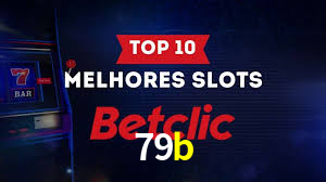 79b casino