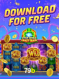 Welcome Bonus 79b