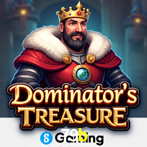 Descubra a Magia dos Jogos de Arcade no 79b