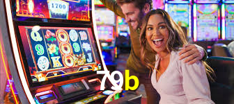 79b