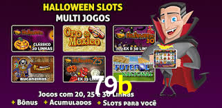 Experimente o Login Seguro Premium no 79b