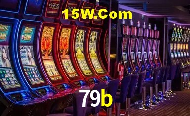 Avaliações dos Jogadores 79b