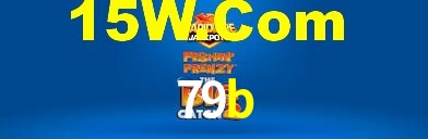 79b casino