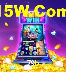 79b.com