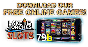 Daily Bonuses 79b