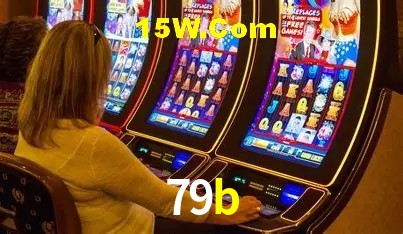Recursos de Bônus 79b