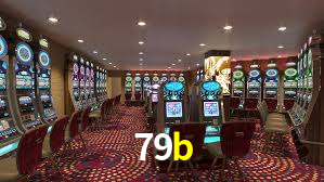 Exclusive Games 79b