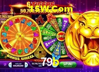 Diretório de Jogos 79b