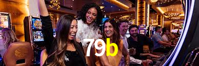 79b.com