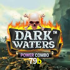 Crash Games Strategies 79b