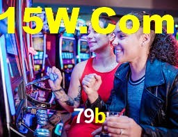 79b.com
