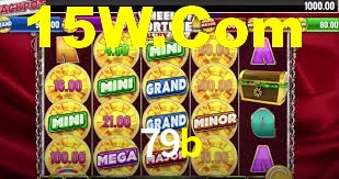 Sinta a adrenalina dos jogos de cassino com 79b