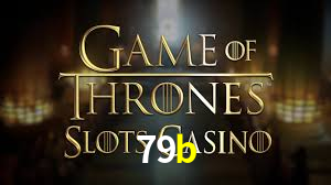 79b,79b.com