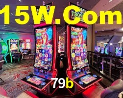 79b.com