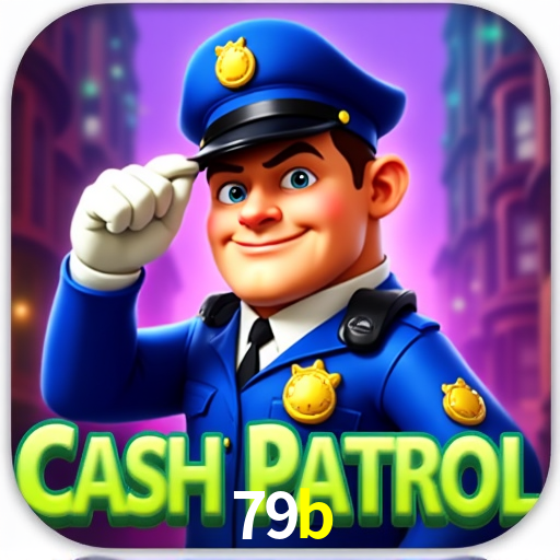 Estratégias Crash Games 79b