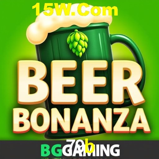 Descubra o Mundo do Cassino Online com 79b