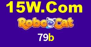 Live Casino 79b