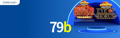 79b