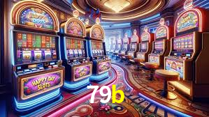 Football Betting 79b
