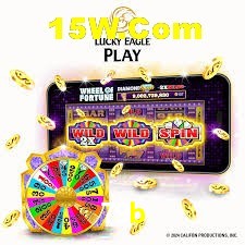 Spaceman Game 79b