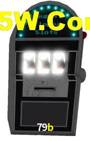 Tournaments 79b