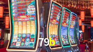 79b,79b.com