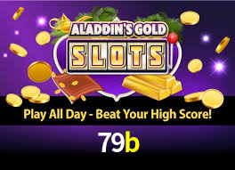 79b casino