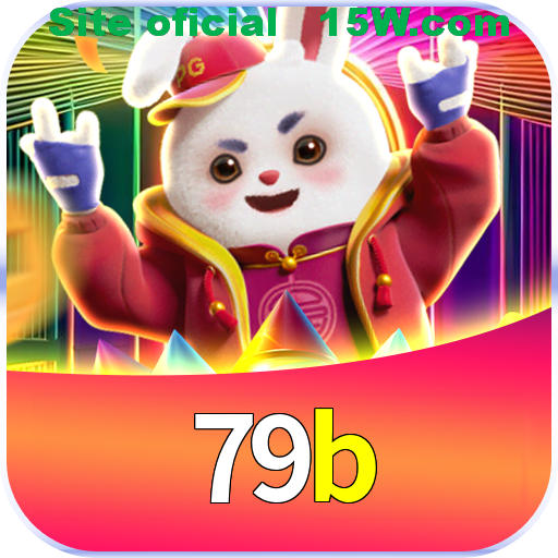 79b